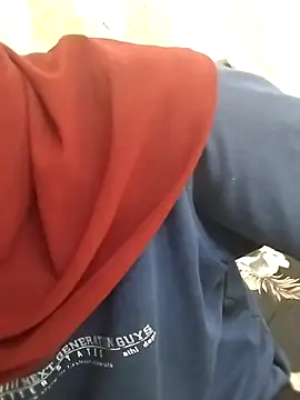 rukhsar  online show from February 16, 7:52 am