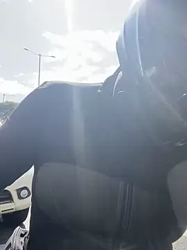 Scarlet auraa online show from March 2, 7:53 pm