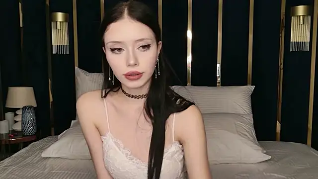 Anita Conner online show from January 15, 3:40 pm