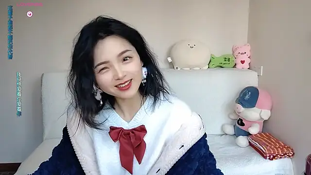 -J-o-y- online show from January 8, 1:53 am