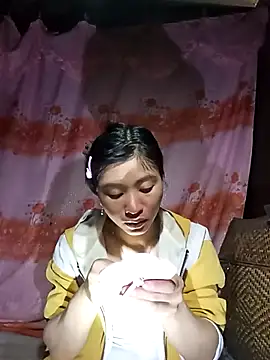 Hiniyk2 online show from February 6, 1:36 pm