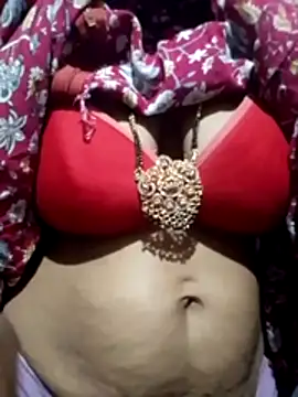 ramya sri online show from February 5, 9:34 am