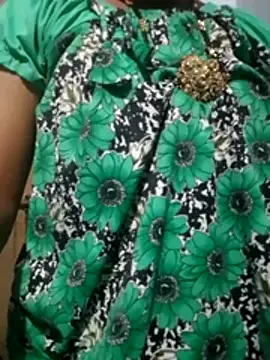 ramya sri online show from February 6, 11:13 am