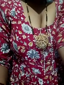 ramya sri online show from February 4, 9:34 am