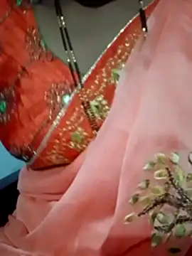 ramya sri online show from January 15, 9:37 am