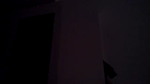 RealB25 online show from February 5, 11:02 am