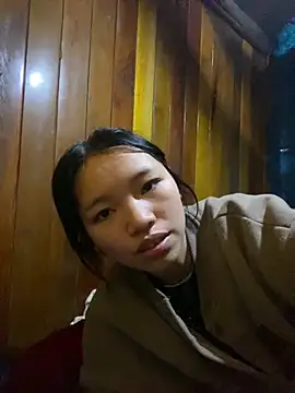 nanaa71 online show from February 6, 2:26 am