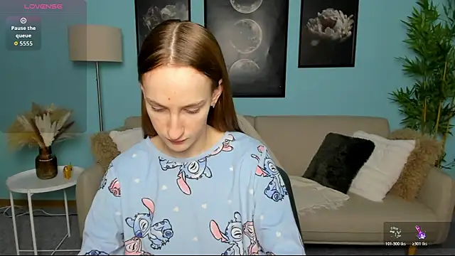 Jaidii  online show from February 10, 4:54 pm