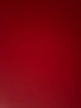 KittyCreamKisses online show from January 16, 10:33 am