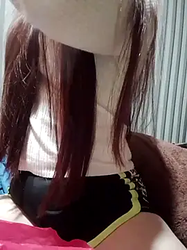  Bong 02 online show from February 13, 2:24 am