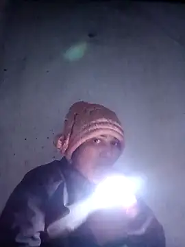 Punam sing online show from January 8, 1:48 pm