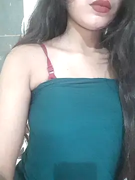 Asnoor khan online show from February 3, 6:22 am