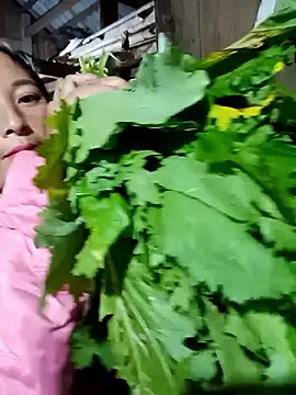 muamua99 online show from January 13, 12:42 pm