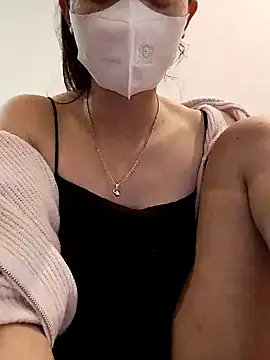 Li lop online show from January 15, 4:46 pm