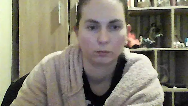 VikiLove765 online show from January 8, 4:27 am