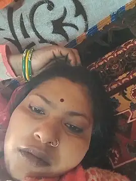 Punam shekh online show from January 12, 4:40 am