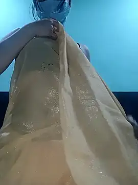 Jaanvi-shrivtastav online show from January 16, 2:24 pm