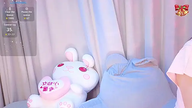 1-Emma-1 online show from March 2, 6:14 am