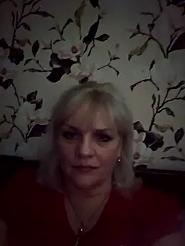 AliceStar333 online show from January 10, 3:28 pm