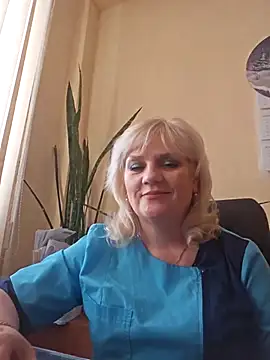 AliceStar333 online show from January 19, 10:44 am