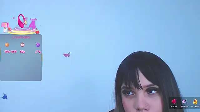 michelle baddie online show from January 16, 3:02 am