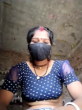 Sapna ravat online show from February 19, 6:46 am