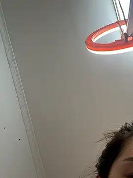 Jingjingxiang-520 online show from January 10, 2:55 pm