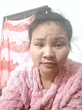 kira0021 online show from January 19, 1:07 pm