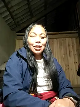 yuyu003 online show from January 12, 1:05 pm