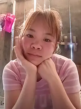 ri9009 online show from March 1, 8:03 am