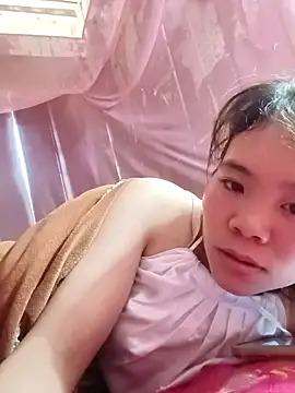 ri9009 online show from February 3, 6:22 am