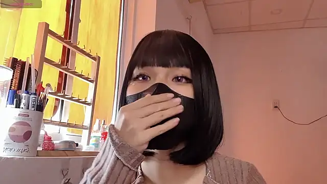 Tieu-May online show from February 16, 7:52 am