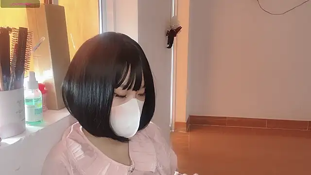 Tieu-May online show from February 5, 7:33 am