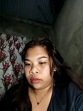 Hot zoey05 online show from February 3, 5:39 pm