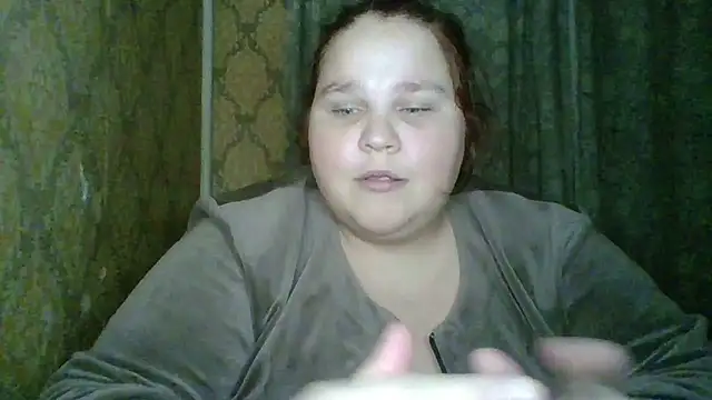 RoseMila20 online show from February 23, 10:31 pm