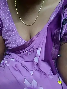 tamil-Diya90 online show from February 1, 7:45 pm