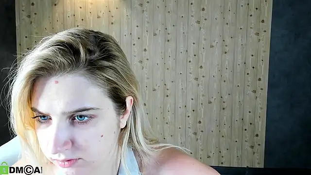 SoftLana online show from February 7, 4:16 am