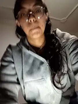 anonimos sex online show from January 15, 2:28 am