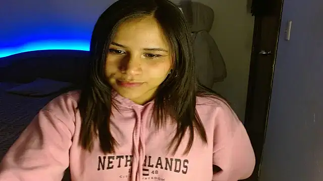 jossypb online show from January 16, 3:02 am