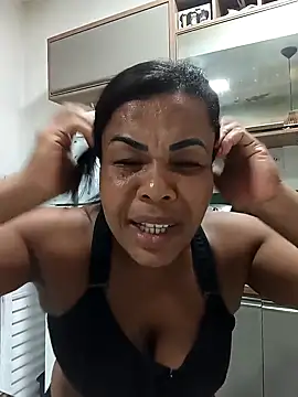 Gi Denga online show from February 6, 12:36 am