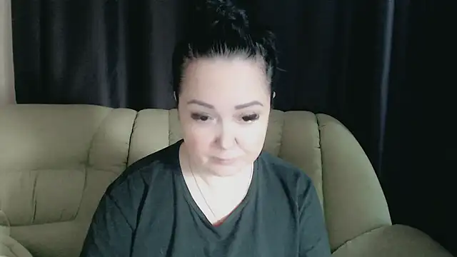 infinity loveliness online show from February 19, 8:14 am