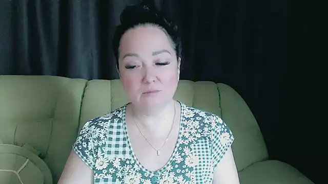 infinity loveliness online show from September 20, 6:45 am