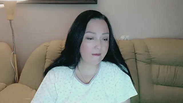 infinity loveliness online show from December 15, 10:42 am