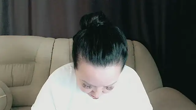 infinity loveliness online show from January 7, 8:07 am