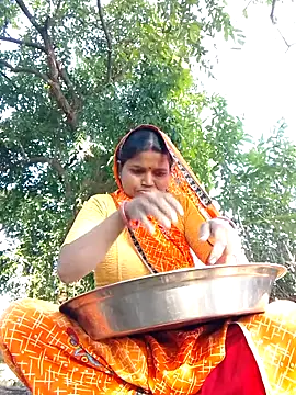 Jyoti sekh online show from January 7, 9:23 am