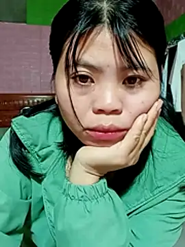 Lucky-cat68 online show from January 8, 8:57 pm