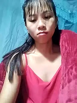 Wily-06 online show from February 18, 10:09 pm