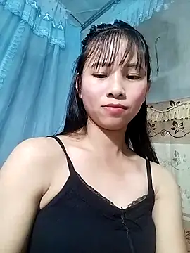 Wily-06 online show from January 18, 2:24 pm