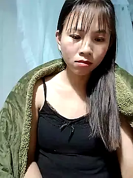 Wily-06 online show from February 1, 9:24 pm