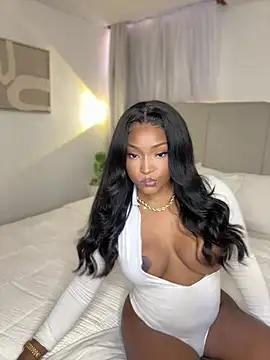 Soler magnet online show from February 3, 7:29 pm